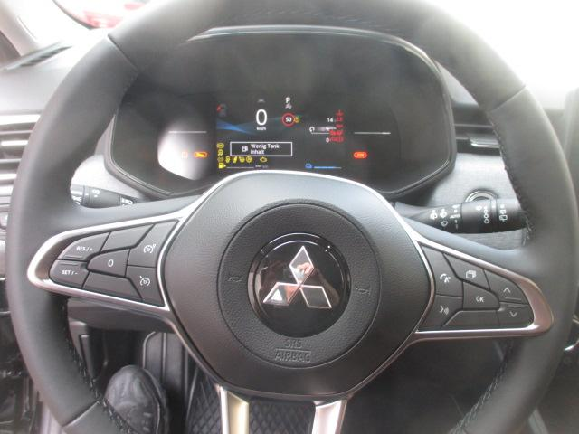 Auto Abo Foto Nummer 7 von 14