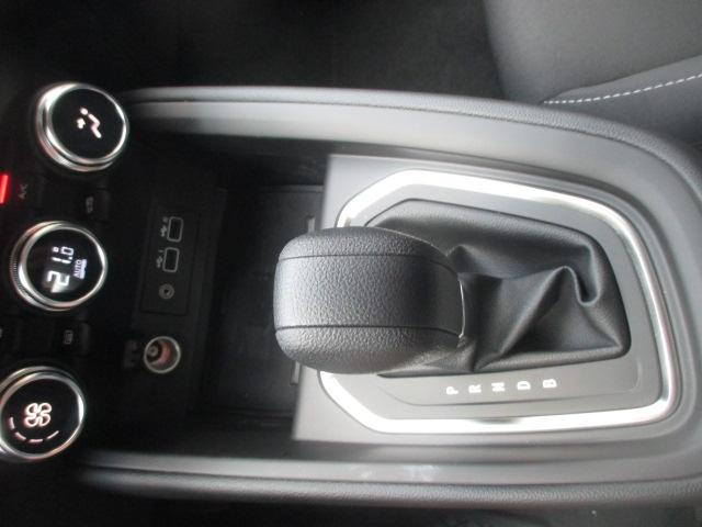 Auto Abo Foto Nummer 10 von 14