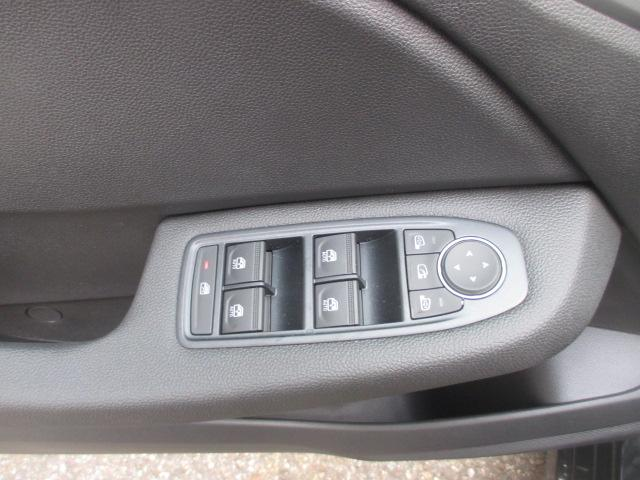 Auto Abo Foto Nummer 11 von 14