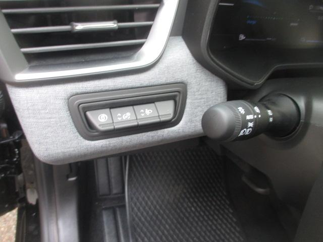 Auto Abo Foto Nummer 12 von 14