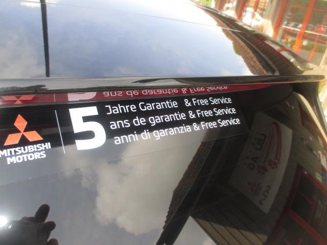 Auto Abo Foto Nummer 14 von 14