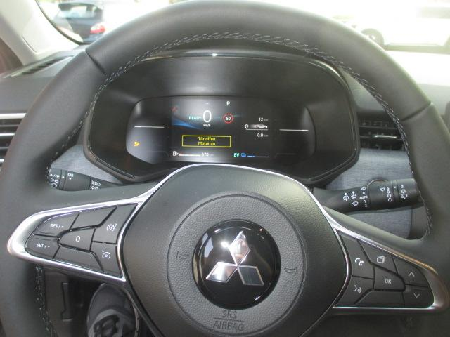 Auto Abo Foto Nummer 7 von 14