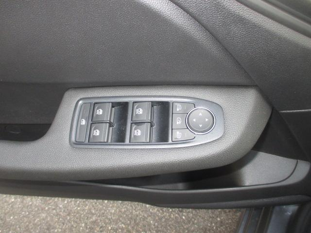 Auto Abo Foto Nummer 11 von 14