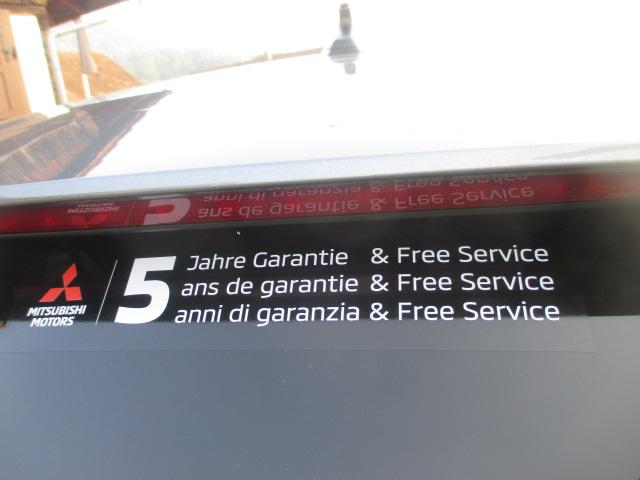 Auto Abo Foto Nummer 12 von 14
