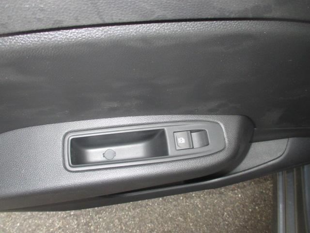 Auto Abo Foto Nummer 14 von 14
