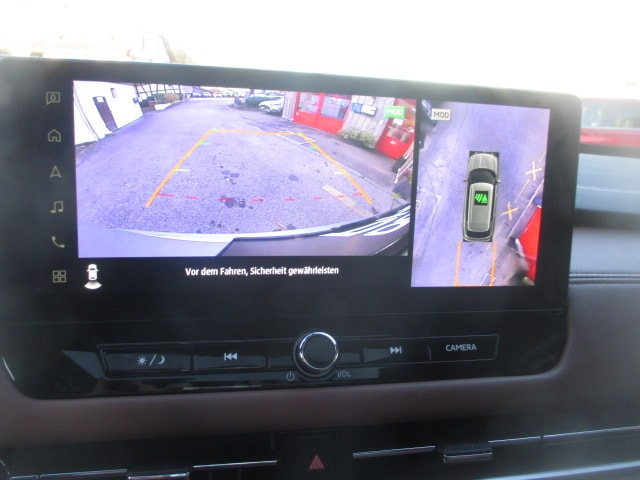 Auto Abo Foto Nummer 11 von 16