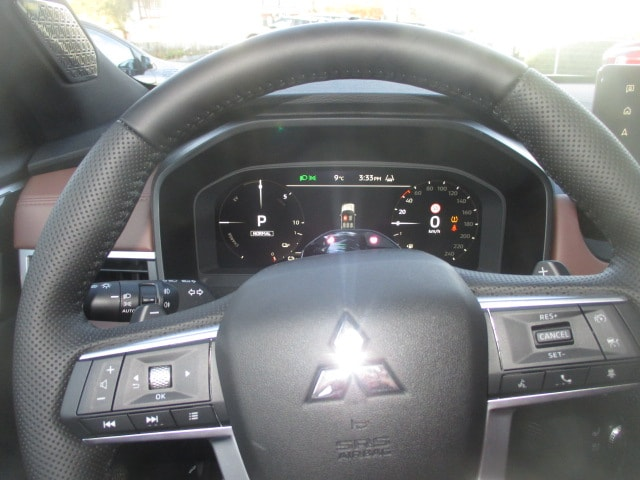 Auto Abo Foto Nummer 9 von 16