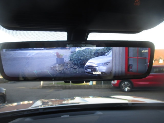 Auto Abo Foto Nummer 10 von 16