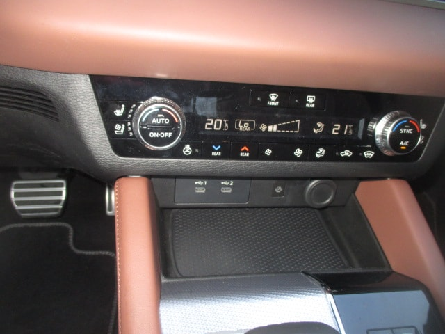 Auto Abo Foto Nummer 13 von 16