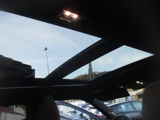 Auto Abo Foto Nummer 16 von 16