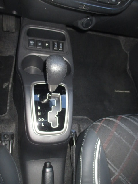 Auto Abo Foto Nummer 11 von 14