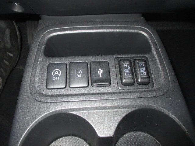 Auto Abo Foto Nummer 10 von 14