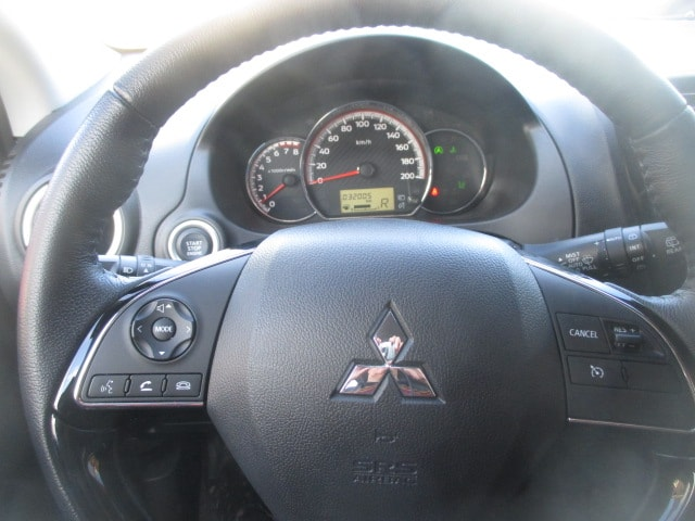 Auto Abo Foto Nummer 7 von 14