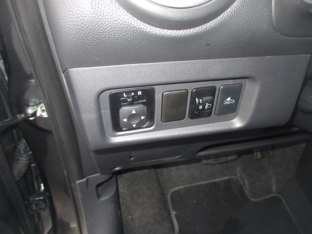 Auto Abo Foto Nummer 12 von 14