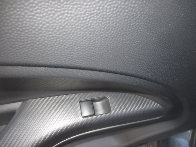 Auto Abo Foto Nummer 14 von 14