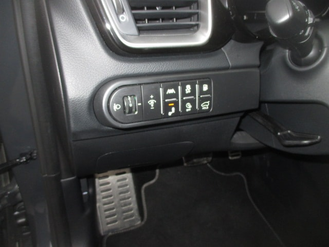 Auto Abo Foto Nummer 13 von 14