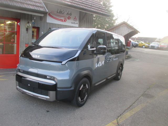 Auto Abo Foto Nummer 3 von 16