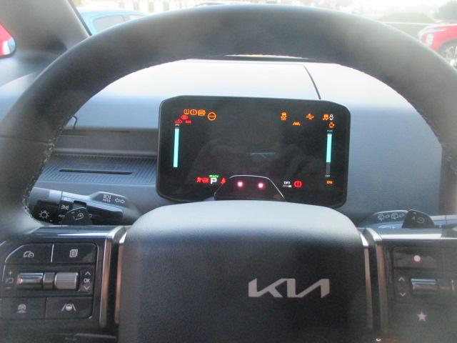 Auto Abo Foto Nummer 8 von 16
