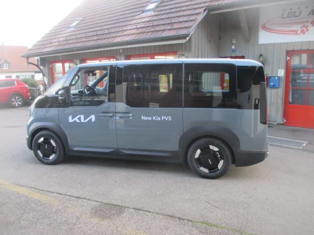 Auto Abo Foto Nummer 4 von 16