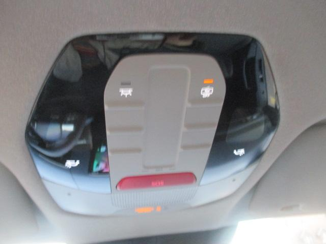 Auto Abo Foto Nummer 13 von 16
