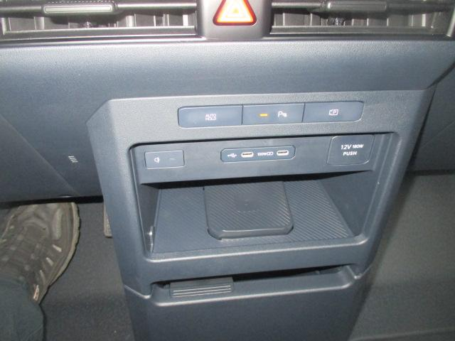 Auto Abo Foto Nummer 12 von 16