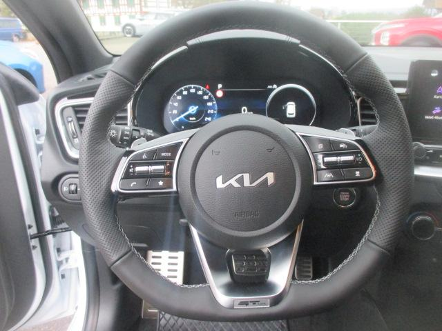 Auto Abo Foto Nummer 10 von 16