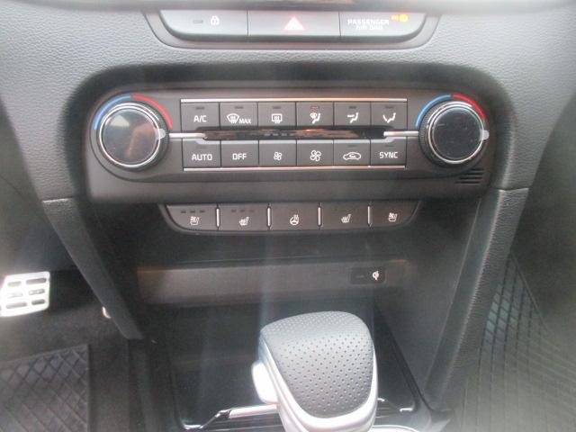 Auto Abo Foto Nummer 12 von 16
