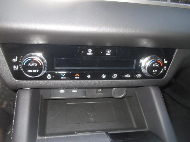 Auto Abo Foto Nummer 11 von 16