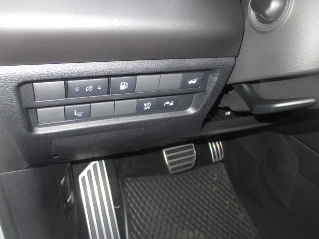 Auto Abo Foto Nummer 13 von 16