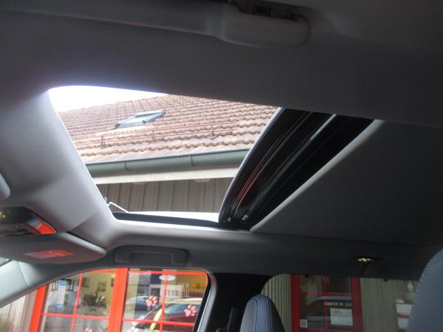 Auto Abo Foto Nummer 16 von 16