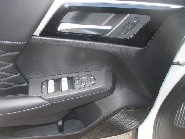 Auto Abo Foto Nummer 14 von 16