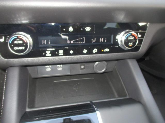 Auto Abo Foto Nummer 10 von 16