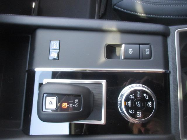 Auto Abo Foto Nummer 11 von 16