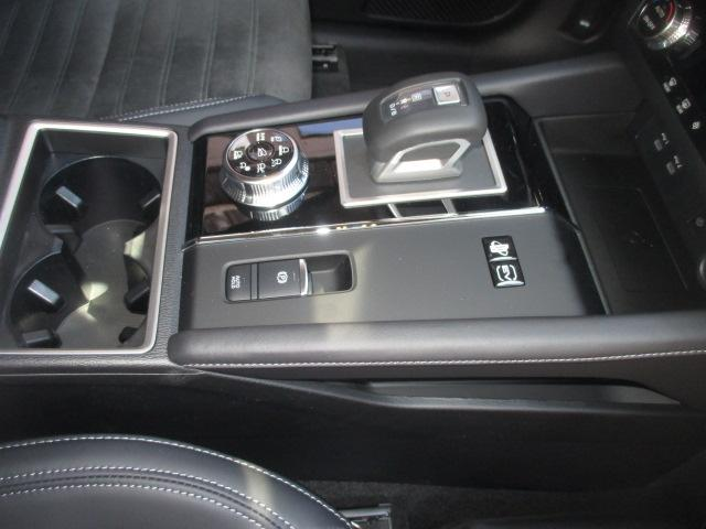 Auto Abo Foto Nummer 13 von 16