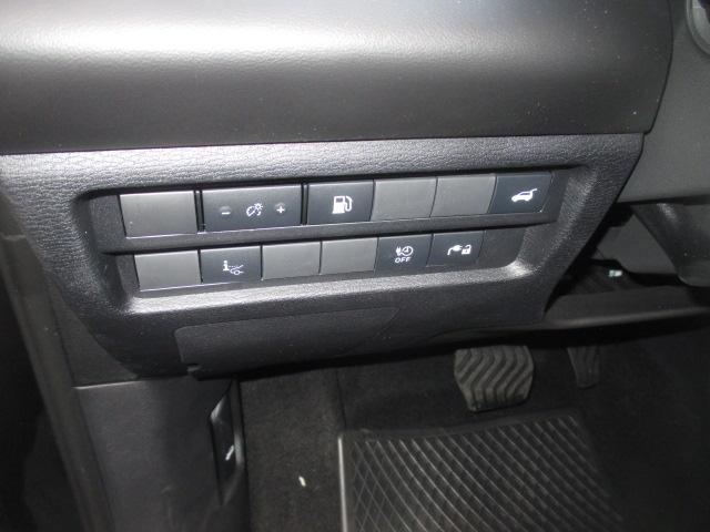 Auto Abo Foto Nummer 14 von 16