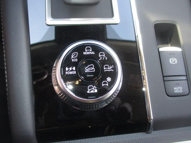 Auto Abo Foto Nummer 12 von 16