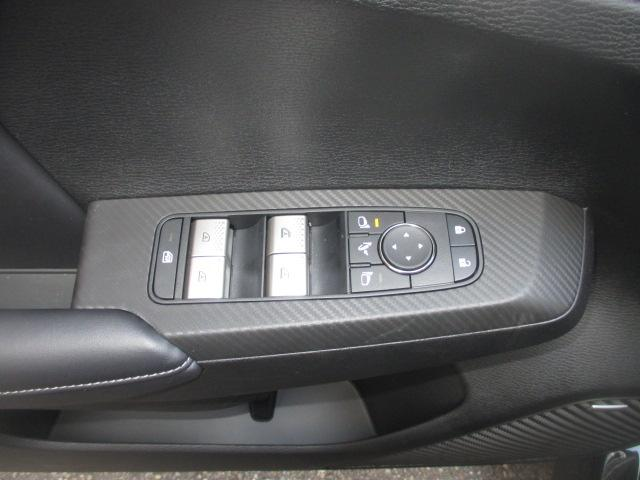 Auto Abo Foto Nummer 15 von 16