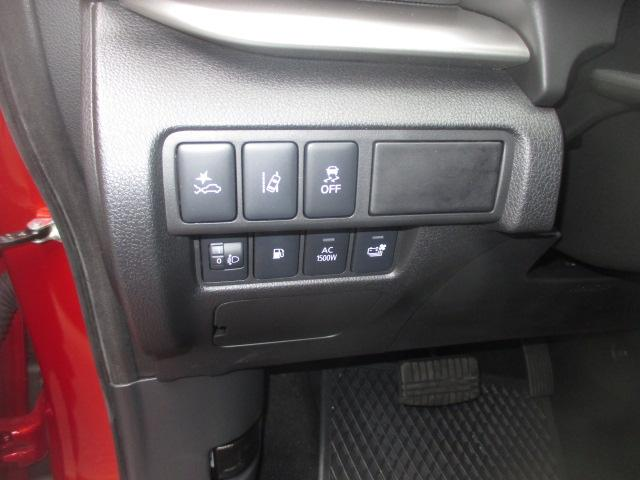 Auto Abo Foto Nummer 13 von 16