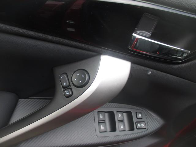 Auto Abo Foto Nummer 14 von 16