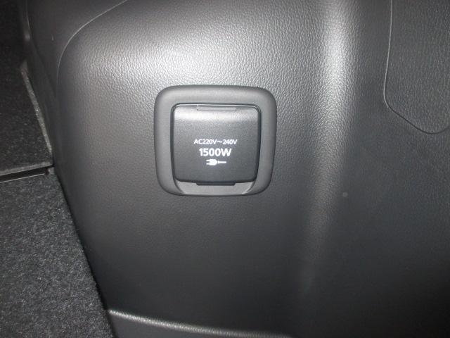 Auto Abo Foto Nummer 16 von 16