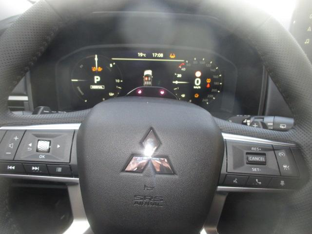 Auto Abo Foto Nummer 9 von 16