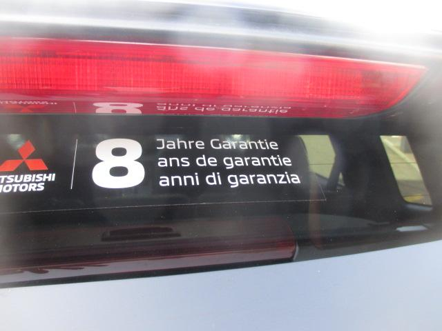 Auto Abo Foto Nummer 6 von 16