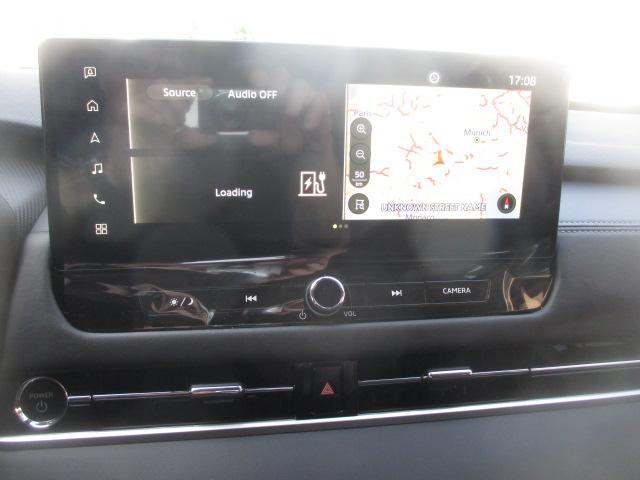 Auto Abo Foto Nummer 11 von 16