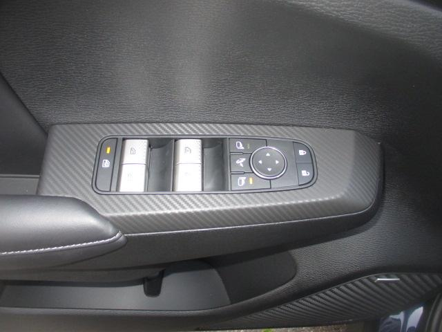 Auto Abo Foto Nummer 12 von 16
