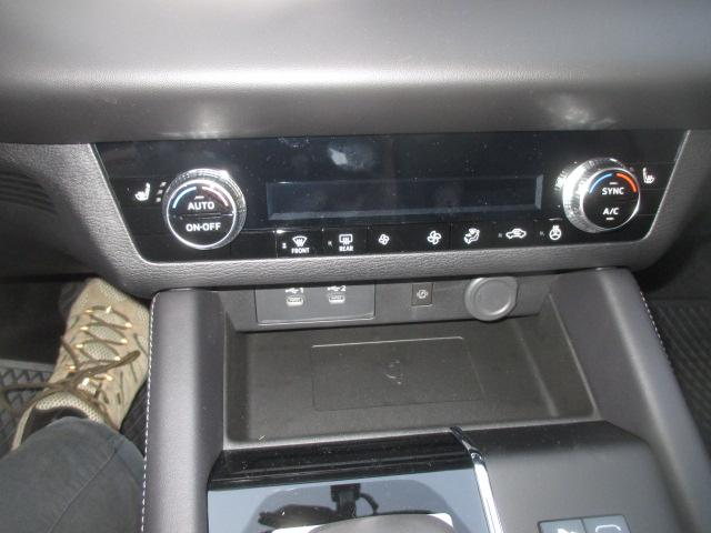 Auto Abo Foto Nummer 13 von 16