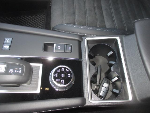 Auto Abo Foto Nummer 14 von 16