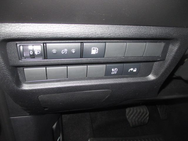 Auto Abo Foto Nummer 16 von 16