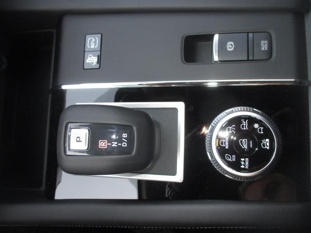Auto Abo Foto Nummer 15 von 16