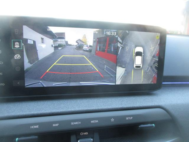 Auto Abo Foto Nummer 8 von 15
