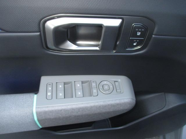Auto Abo Foto Nummer 9 von 15